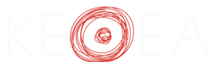 Keoea